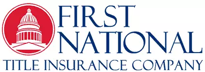 First National Title Insurance Company